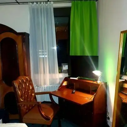 Foto 5