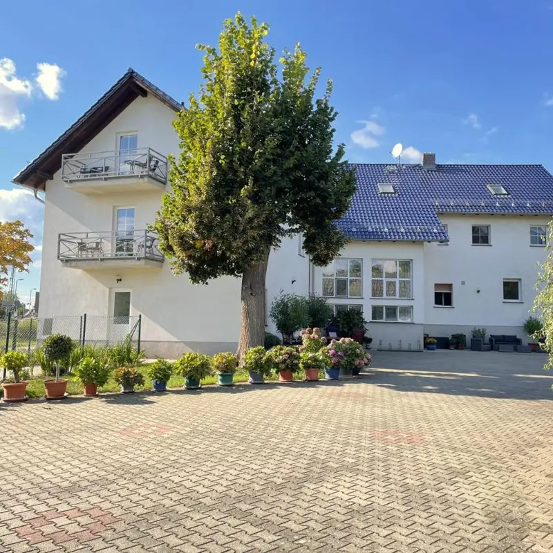 Foto 1
