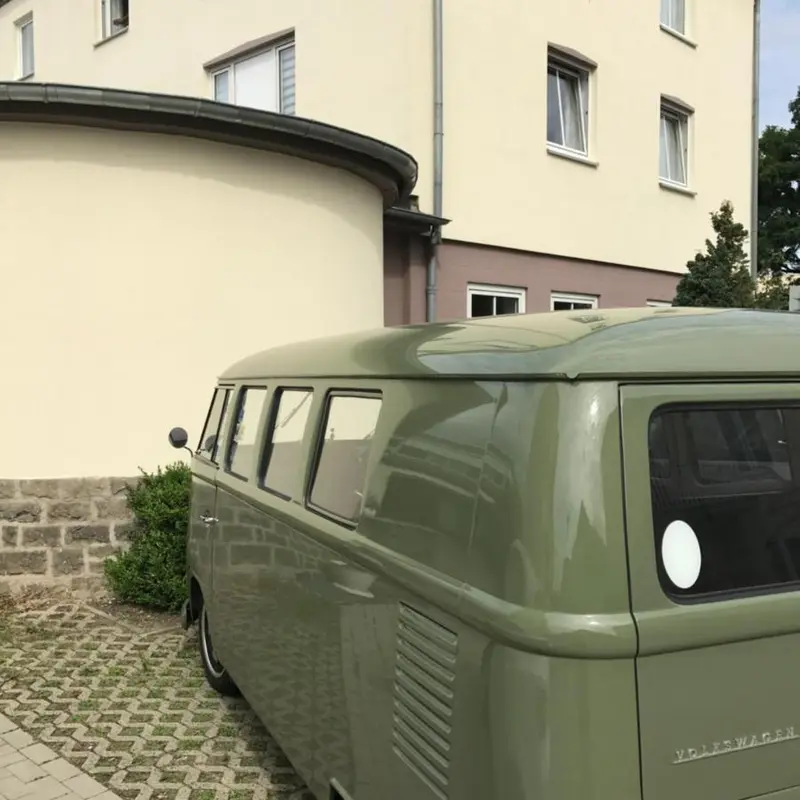 Foto 1