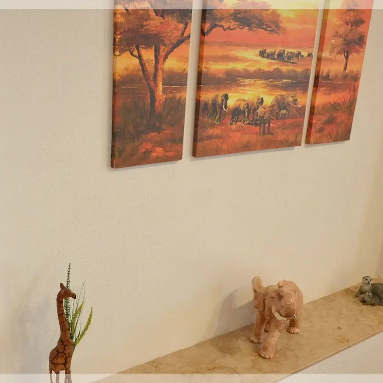 Foto 5