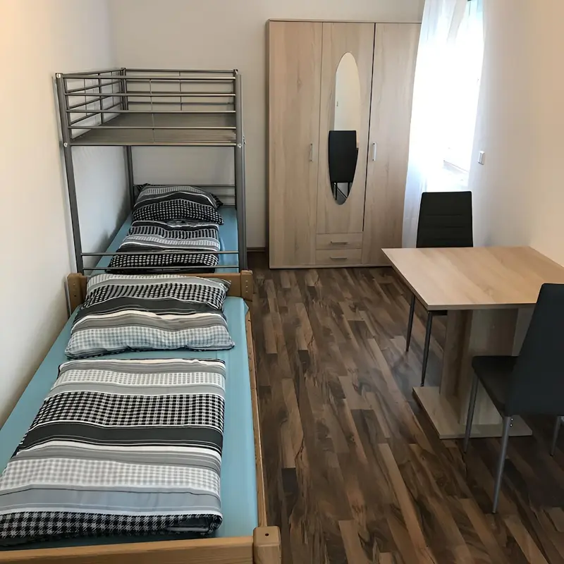 Foto 5