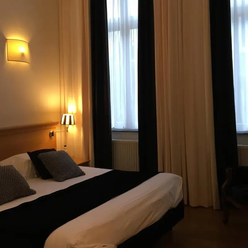 Foto 1