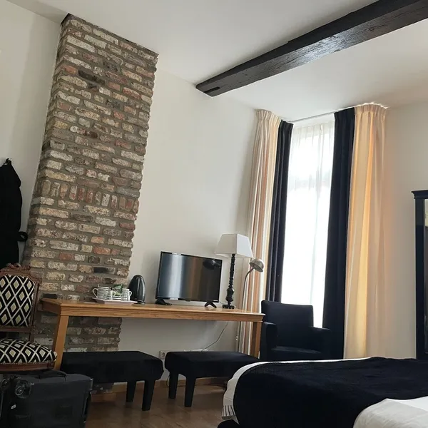 Foto 2