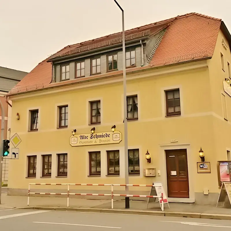 Foto 1