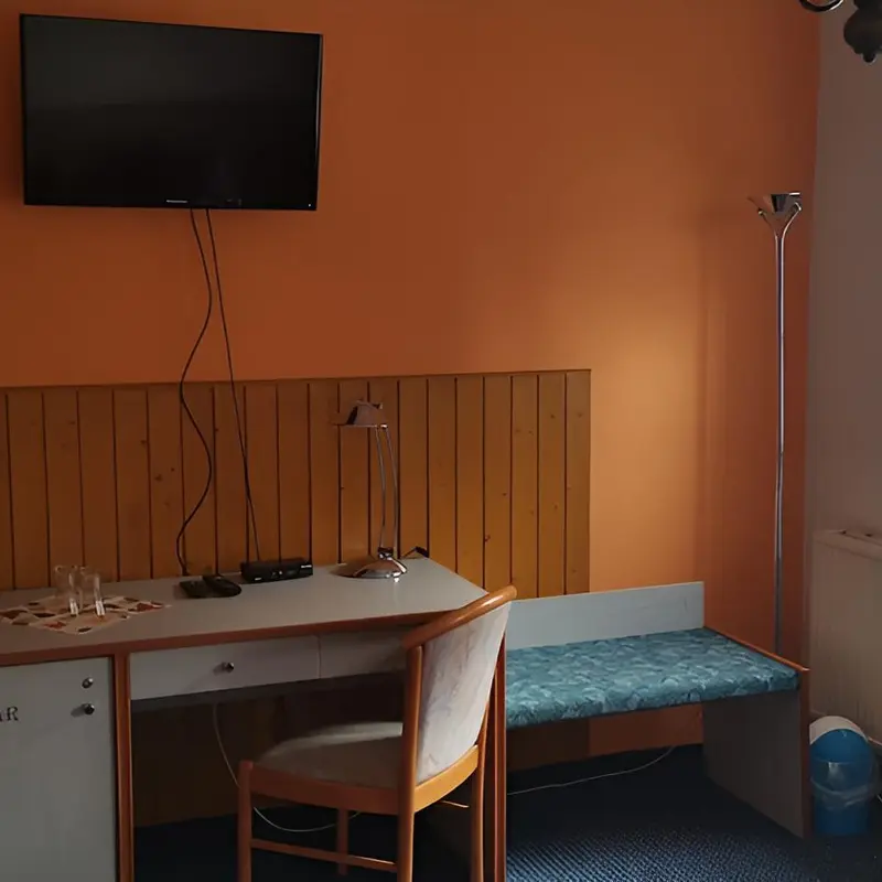 Foto 5