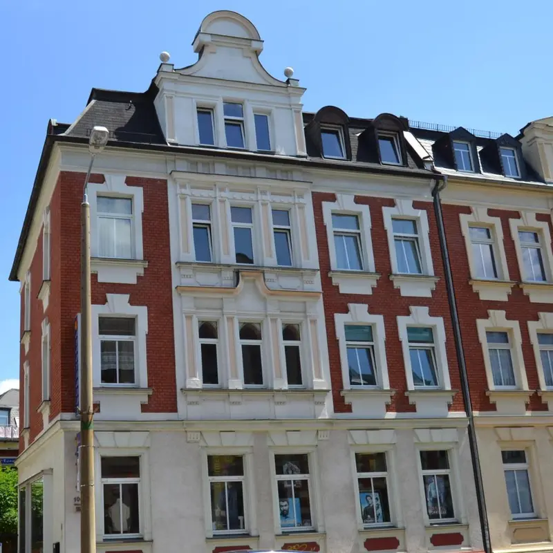 Foto 1