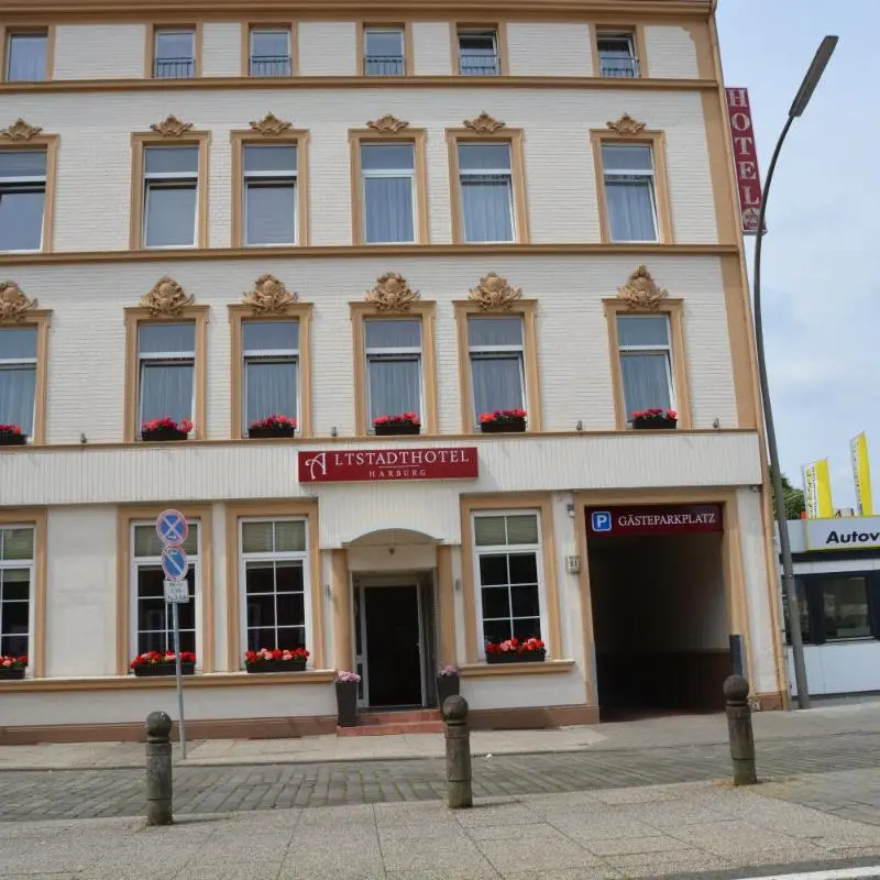 Foto 1