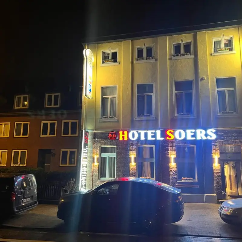 Foto 1