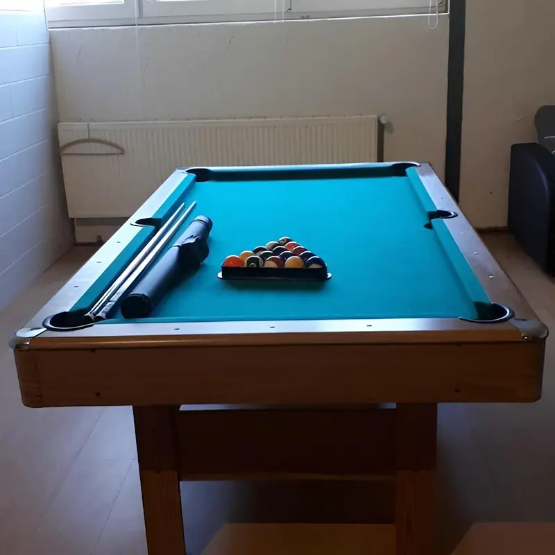 Foto 2