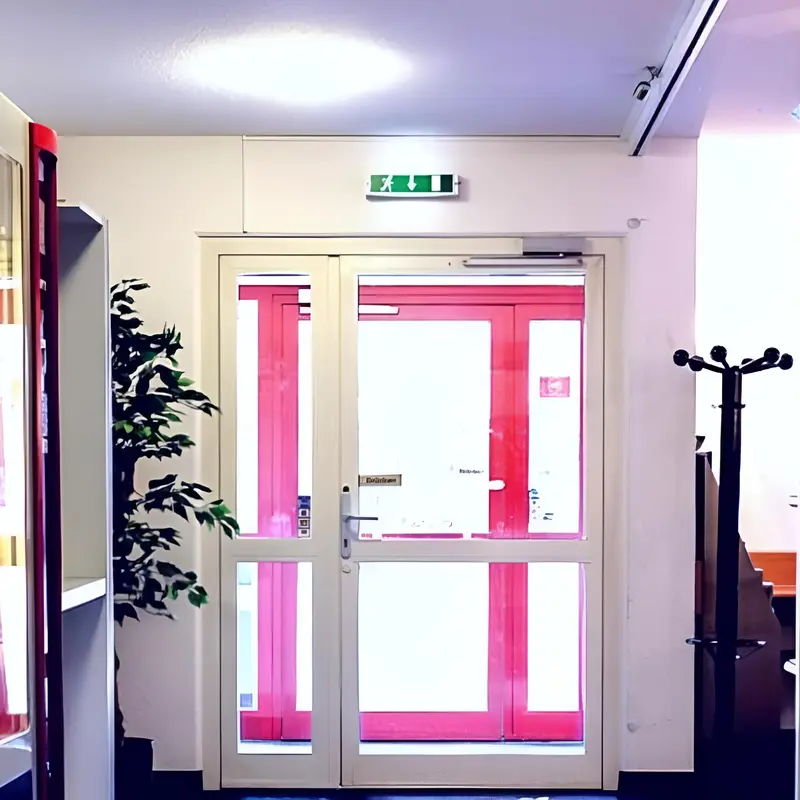 Foto 2