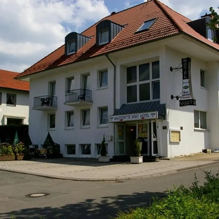 Foto 1