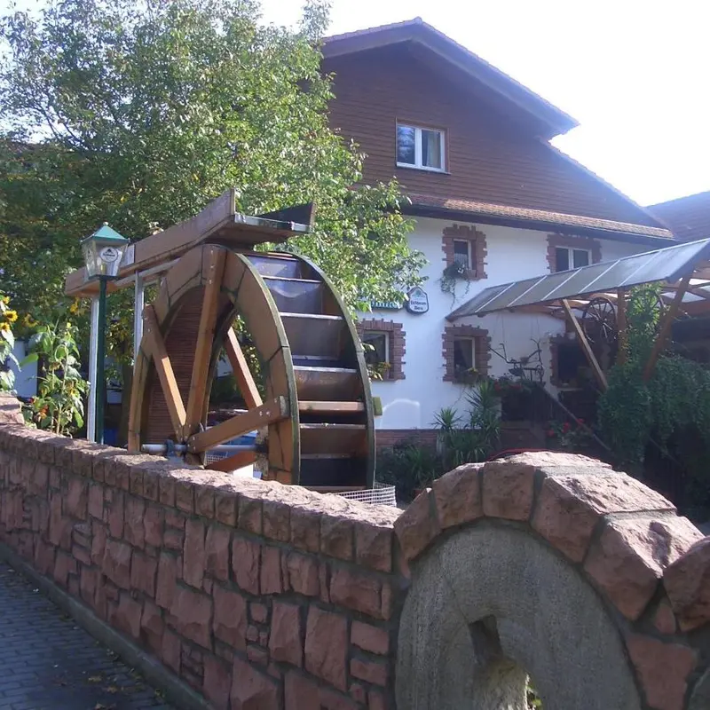 Foto 1