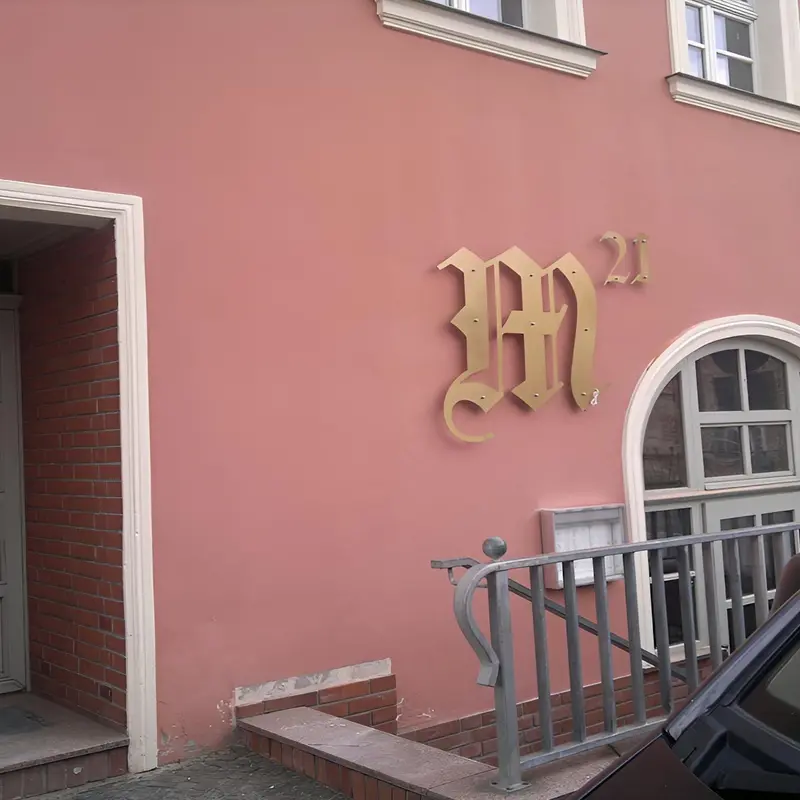 Foto 1