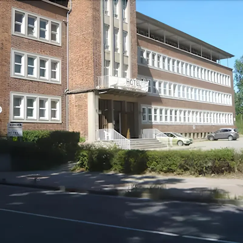 Foto 1