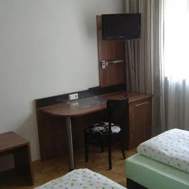 Foto 5