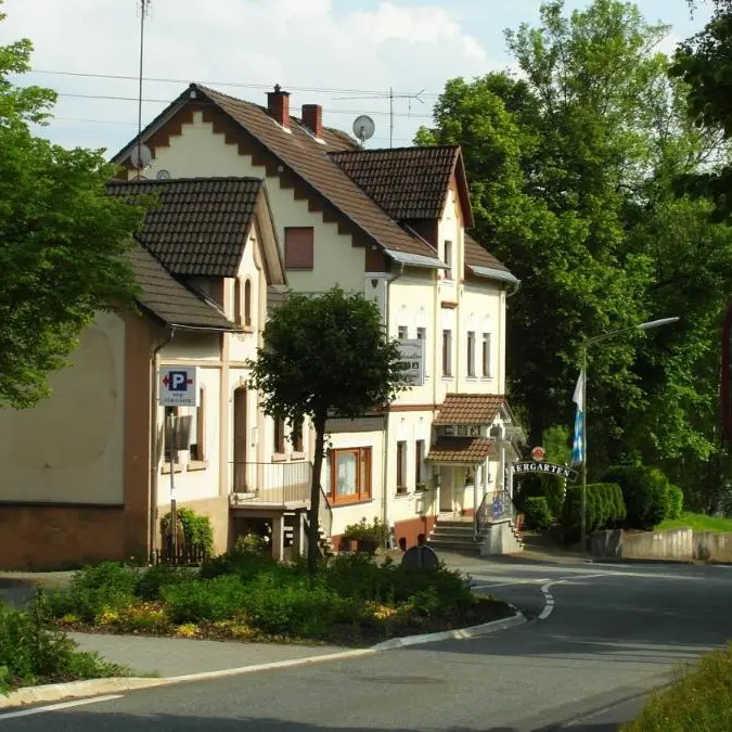 Foto 1