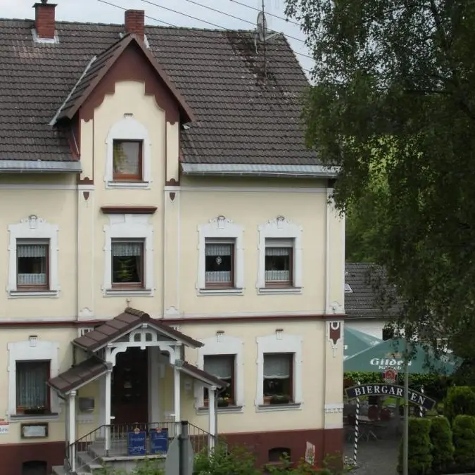Foto 3