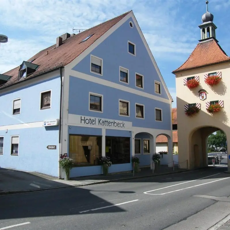 Foto 1