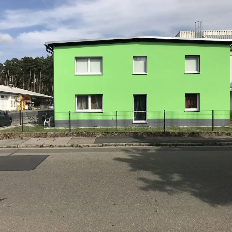 Foto 1