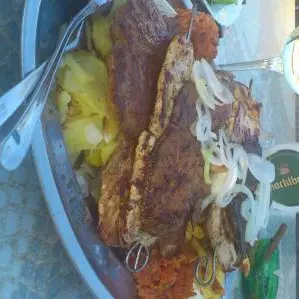 Foto 4