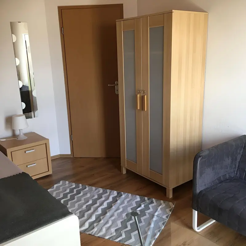 Foto 4