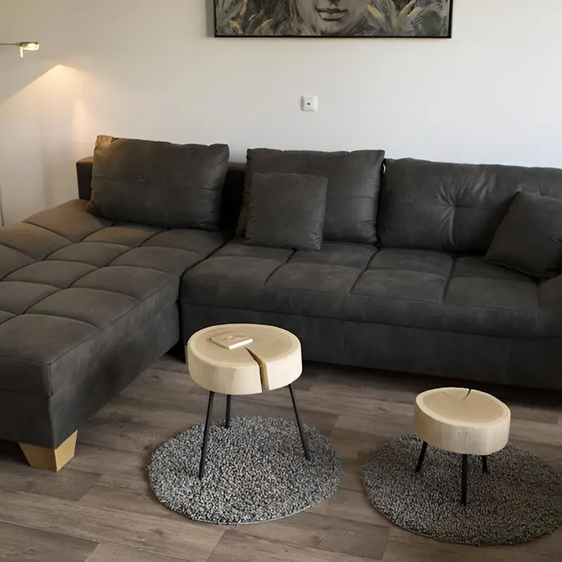 Ferienwohnung Anke-Apartement 5a in Heinsberg