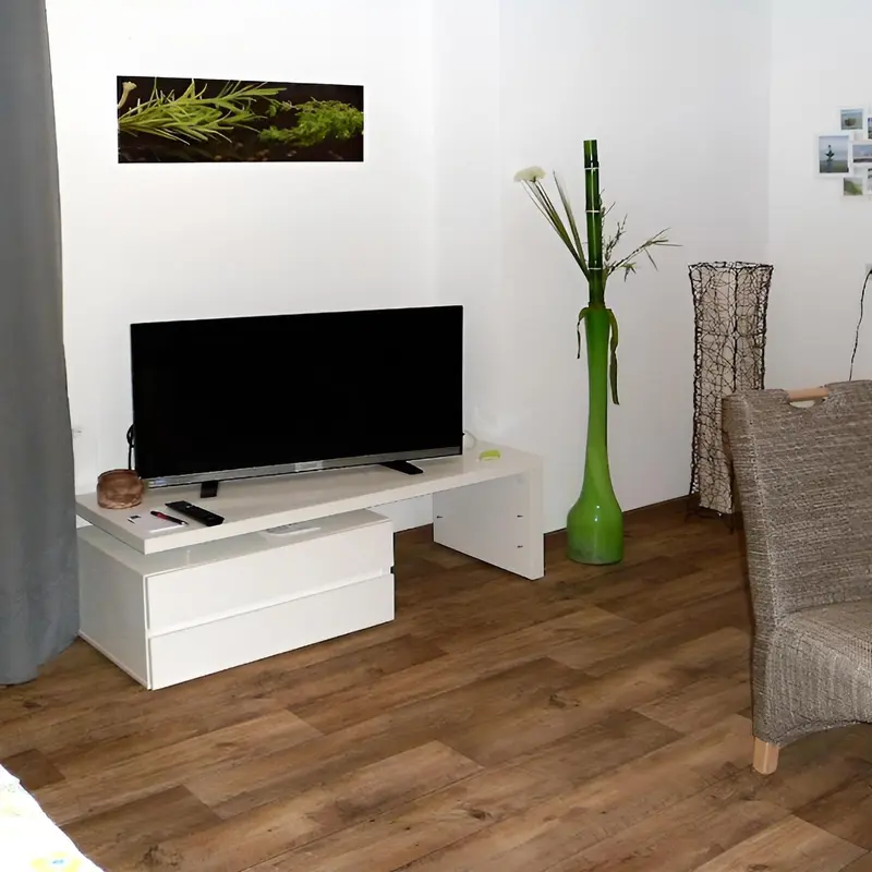 Ferienwohnung Anke-Apartement 3b in Heinsberg