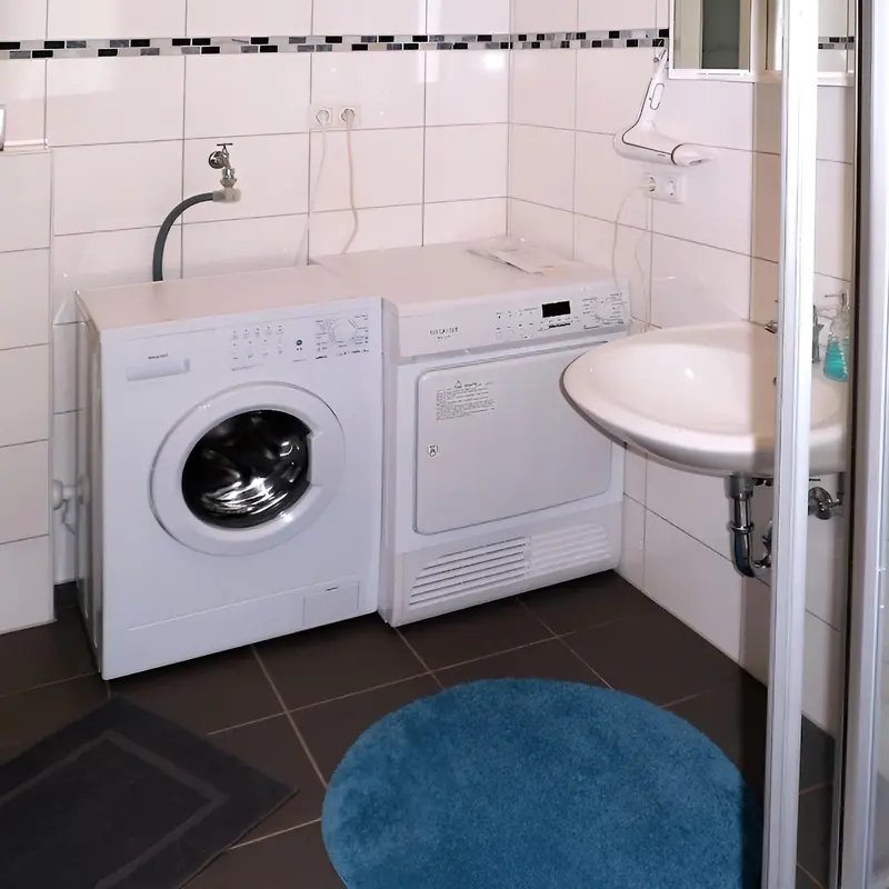 Ferienwohnung Anke-Apartement 3b in Heinsberg