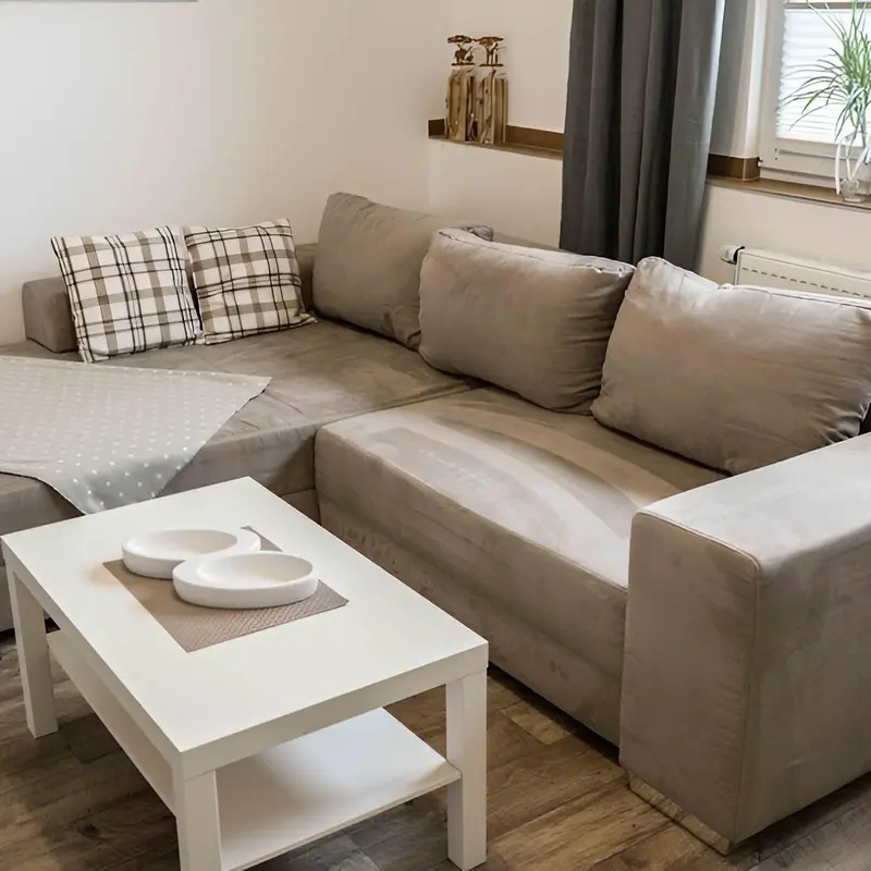 Ferienwohnung Anke-Apartement 5d in Heinsberg
