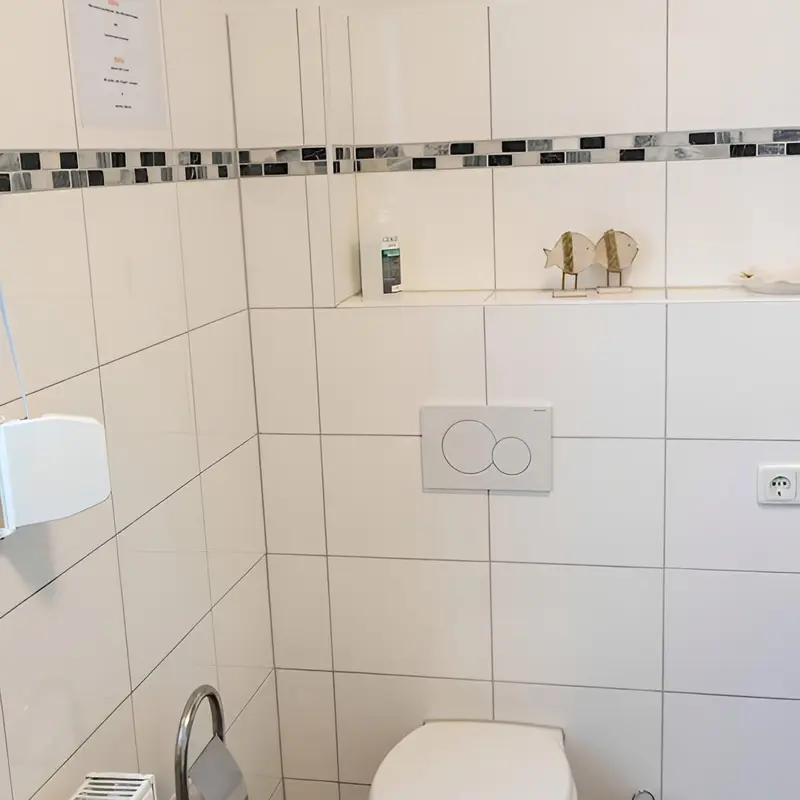 Ferienwohnung Anke-Apartement 5d in Heinsberg