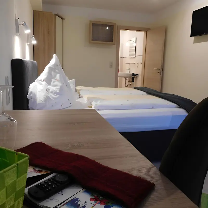 Foto 2