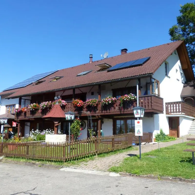Foto 1