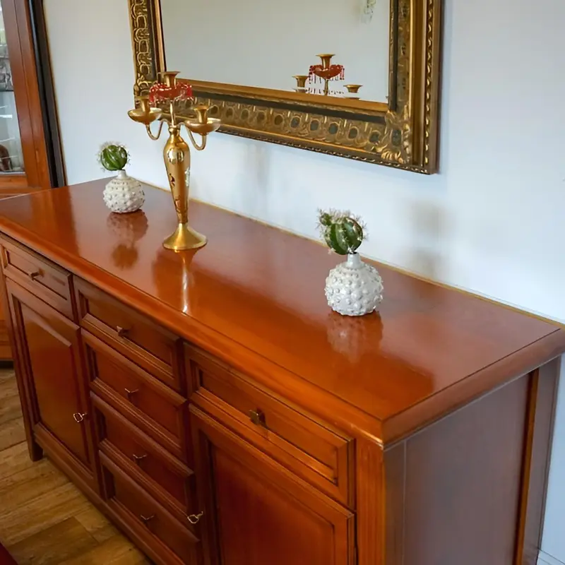 Ferienwohnung Anke-Apartement 5b in Heinsberg