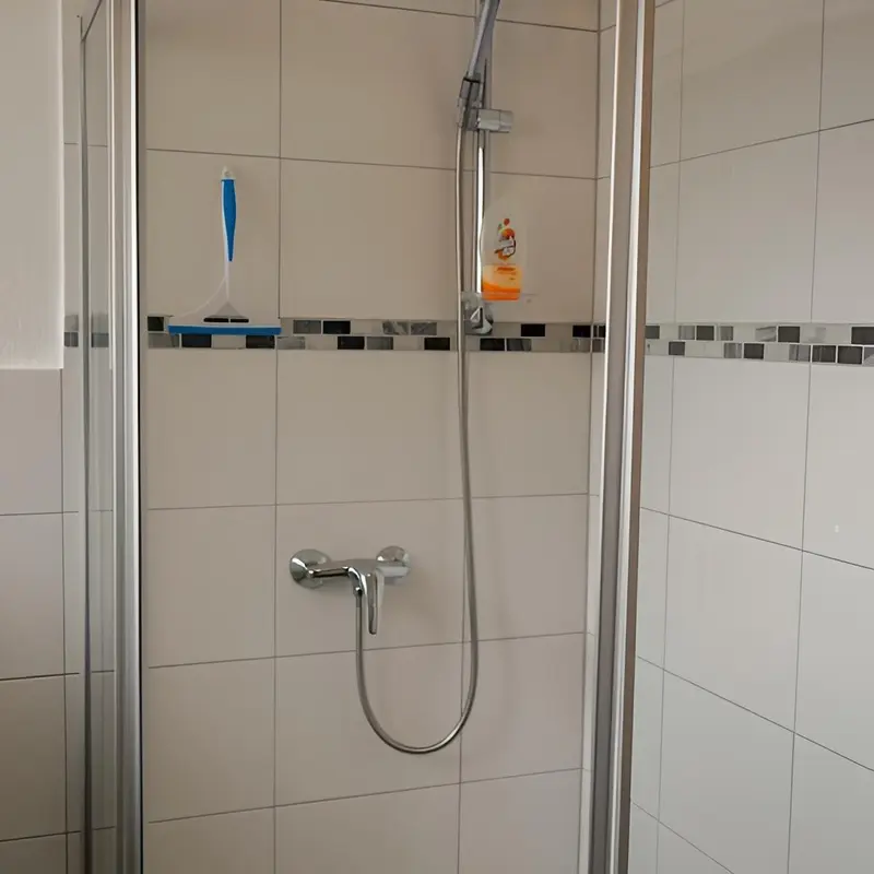 Ferienwohnung Anke-Apartement 5b in Heinsberg