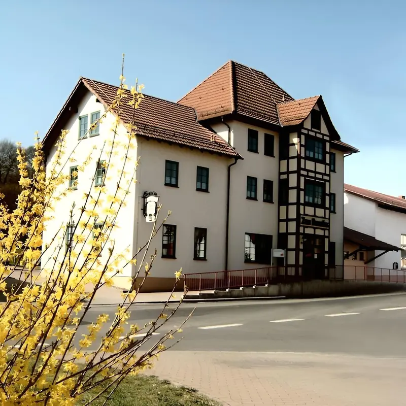 Foto 1