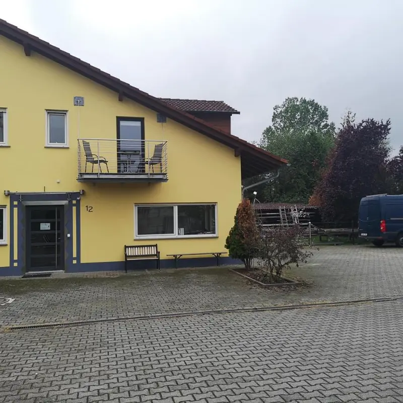Foto 2
