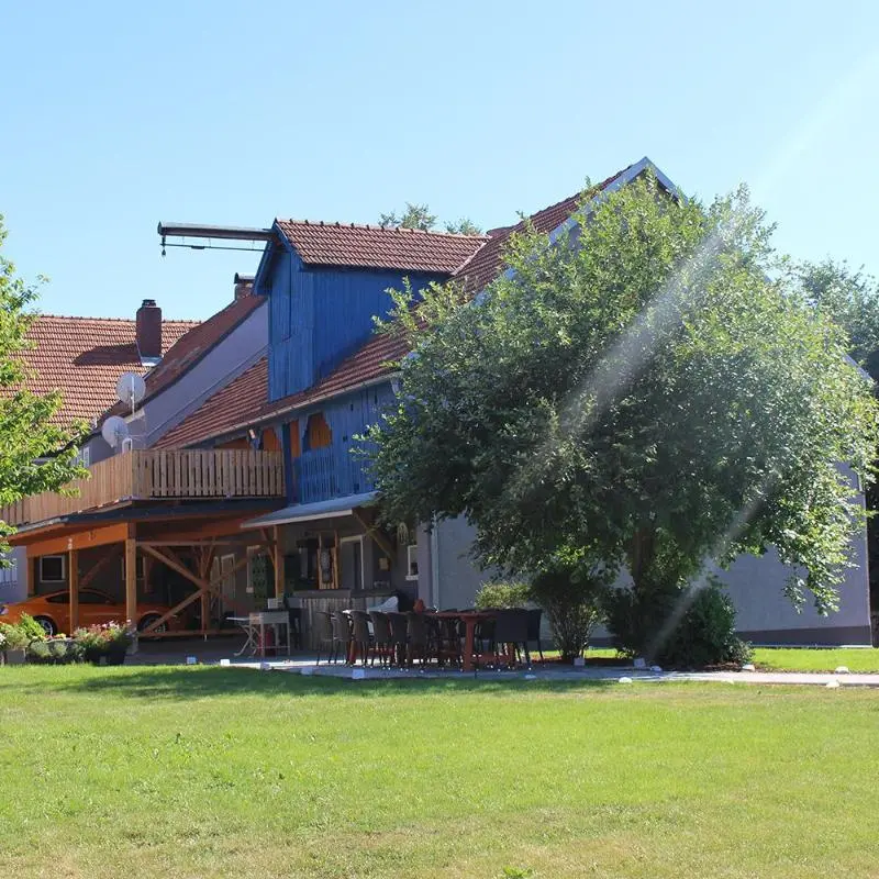 Foto 1