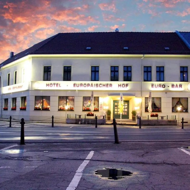 Foto 1