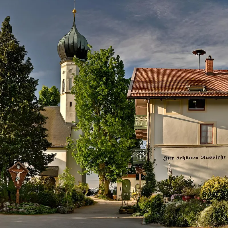 Foto 1