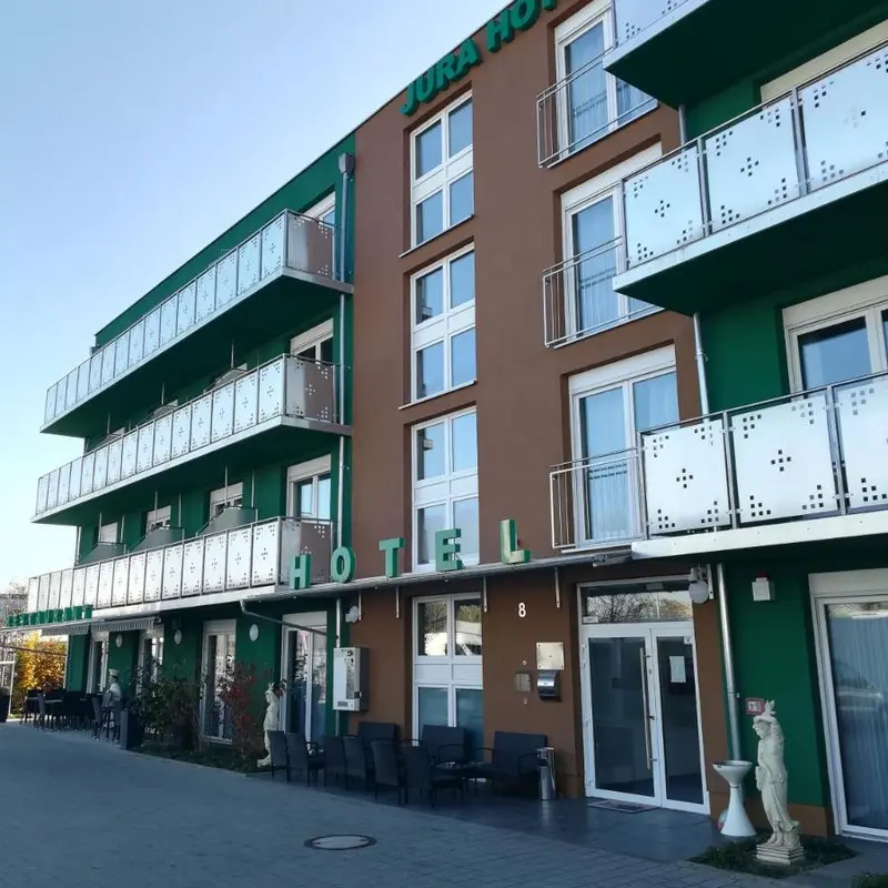 Foto 1