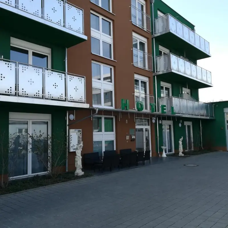 Foto 2