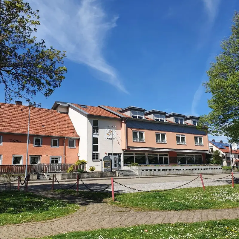 Foto 1