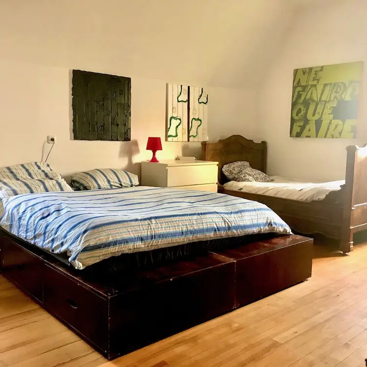 Foto 2