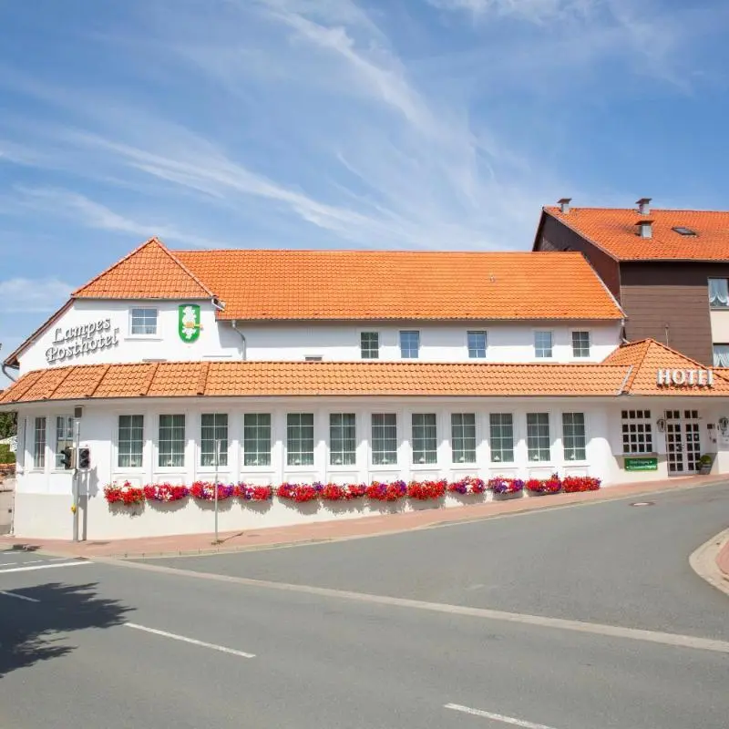 Foto 1