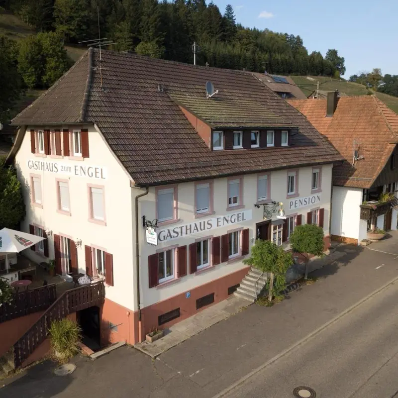 Foto 1