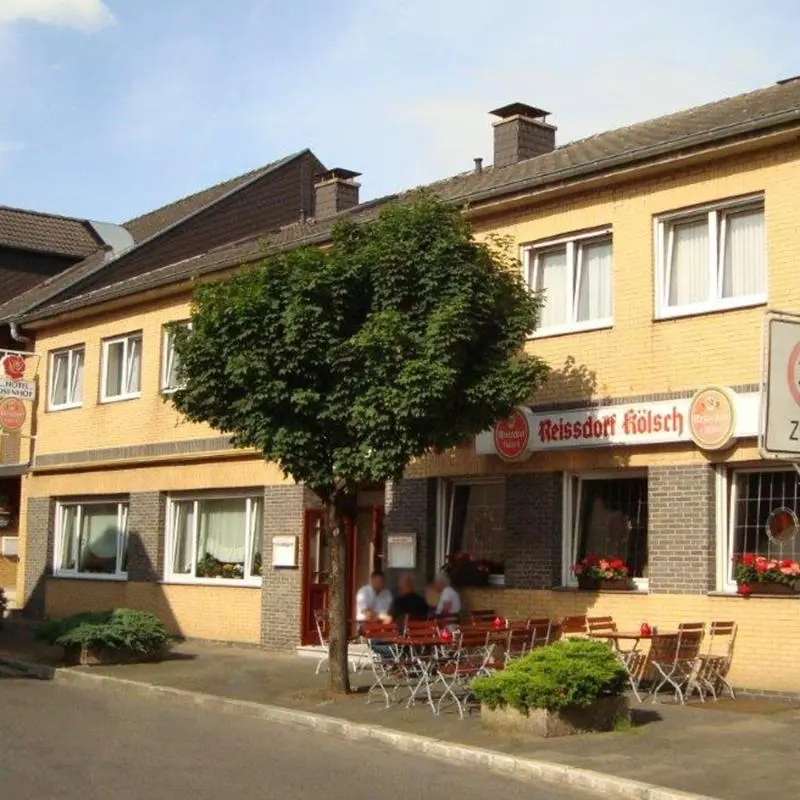 Foto 1