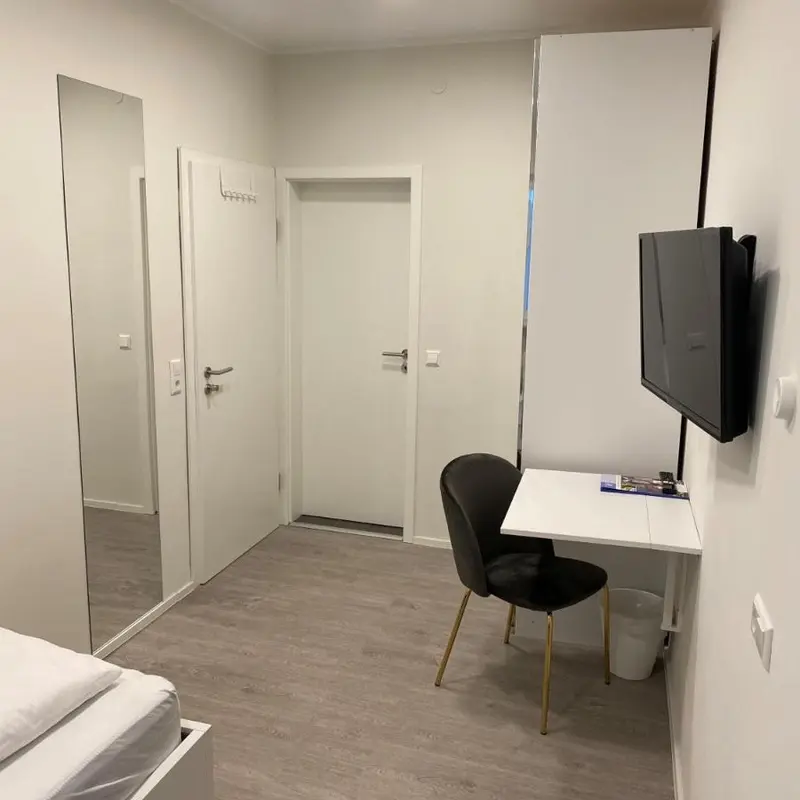 Foto 5