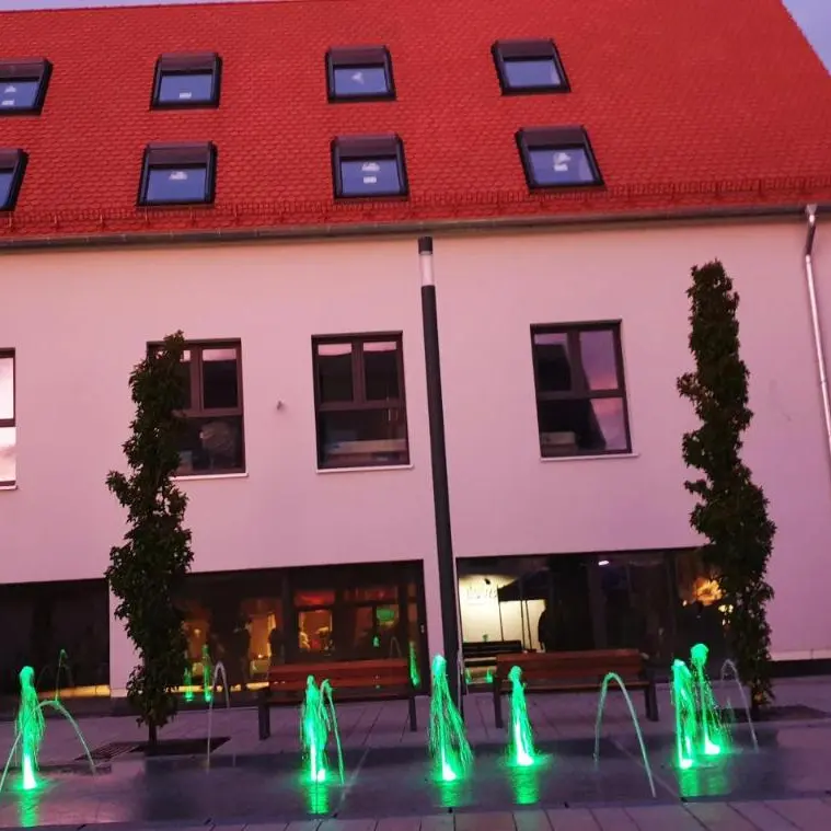 Foto 1
