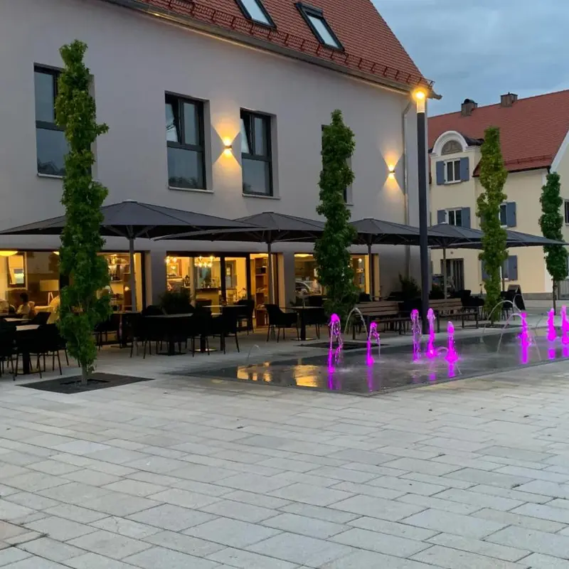 Foto 2