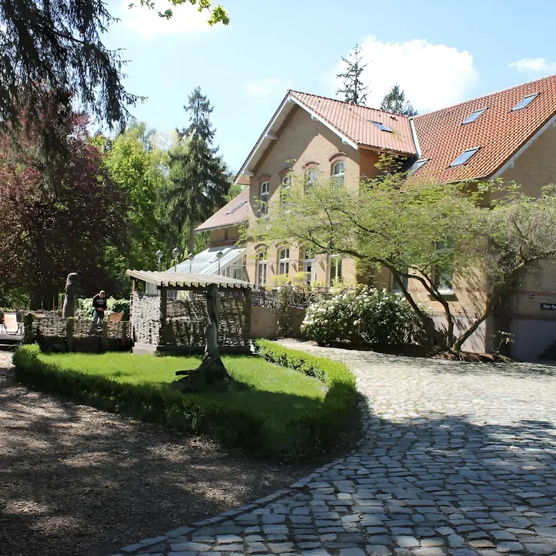 Foto 1